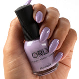 Orly - 0161 Provence At Dusk .6oz (Polish)