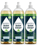 Dish Soap