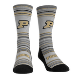 Purdue Boilermakers - Heather Classics