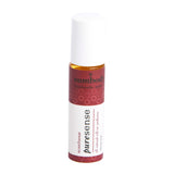 Puresense Perfume Roll-ons