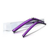 Toyota 4-Runner Windshield Wiper Blades