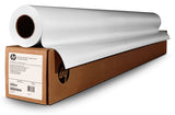 HP Universal Bond Paper 21# 110 Bright (24 x 150 Roll)