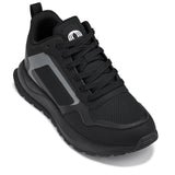 CALTO - Q150 - 2.4 Inches Taller (Black)