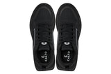 CALTO - Q150 - 2.4 Inches Taller (Black)