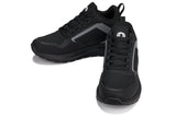 CALTO - Q150 - 2.4 Inches Taller (Black)