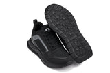 CALTO - Q150 - 2.4 Inches Taller (Black)