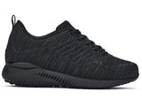 CALTO - Q213 - 2.4 Inches Taller (Black/Charcoal Grey) - Ultra Lightweight