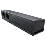 Qpower Qbomb Dual 8 Dodge 2019 & Up Bed Liner Spray