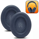Bose QuietComfort Ultra Gen 1 & Gen 2 Earpads - WC PadZ QC Ultra