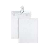 Dataproducts R1800 Printer Ribbon ,ENVELOPE,TYVK,12X15.5,1ST