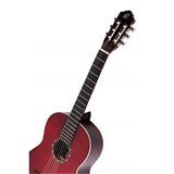 Family Series Full Size Nylon Classical Guitar With Bag