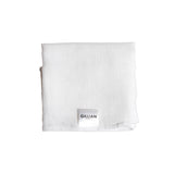 Gillian Muslin Cleansing Cloth