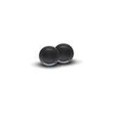 Rf Prime Tweeter Kit