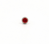 Studex Earrings - R207W : July