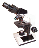 Revelation Iii-A-M Din Achro. Monocular, Led