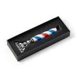 Barbiere Special Collection Cartridge Razor Handle