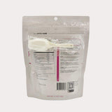 Radiant Renew Collagen Hydration Complex
