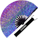 Festival Fans