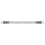 Raymarine A06038 Seatalkng 400MM Spur Cable