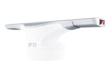 Raymarine 3 Cyclone Antenna Only