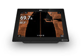 Raymarine Axiom+ 12RV 12 MFD No Transducer No Chart