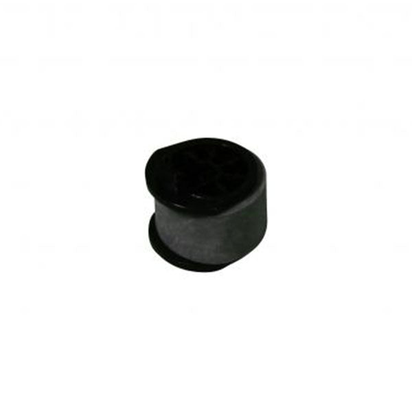 Aftermarket Oval Pickup Roller (Oem# Rb1-2127)