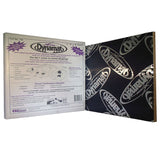 10'' X 10'' X-Treme