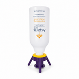 Rejuvenating Body Lotion + Flip-It!® Bundle