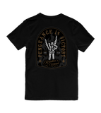 Vengeance T-Shirt