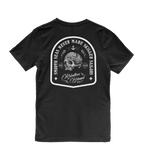 Skilled Sailor T-Shirt
