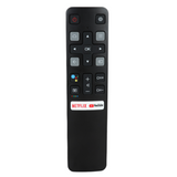 TCL RC802V FNR1 ANDROID Google TV Remote Control with Voice