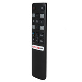 TCL RC802V FNR1 ANDROID Google TV Remote Control with Voice