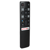TCL RC802V FNR1 ANDROID Google TV Remote Control with Voice