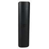 TCL RC802V FNR1 ANDROID Google TV Remote Control with Voice