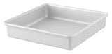 Lloydpans Kitchenware 9 Inch By 9 Inch By 2 Inch Square Cake Pan