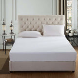 Mattress Protector54X78X12Rcz120430027523