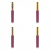 Wine Down - HydraMatte®️ Liquid Lipstick