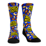 Deez Nuts