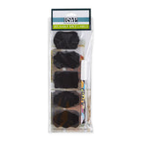 Reusable Spice Labels - Set/30