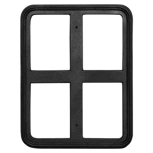 12 X 24 Rectangle Frame