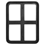 12 X 24 Rectangle Frame