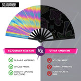 Festival Fans
