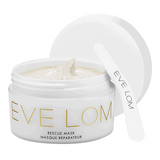 eve lom RESCUE MASK