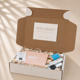 MYSKINBUDDY® 30-Day Reset System