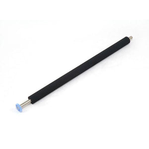 Aftermarket Transfer Roller (Oem# Rf5-1412)