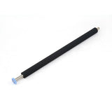 Aftermarket Transfer Roller (Oem# Rf5-1412)