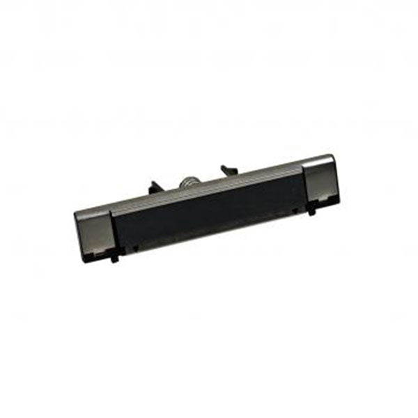 Aftermarket Separation Pad With Spring (Oem# Rg9-1310)