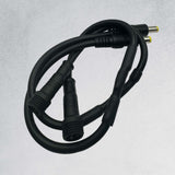 2811 RGB Adaptor RGB To Solid