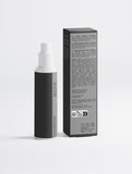 THE PHYTO-RETINOL | Evening Ritual