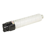 Ricoh Aficio Spc435Dn C435A Sd Black Toner, 11K Yield